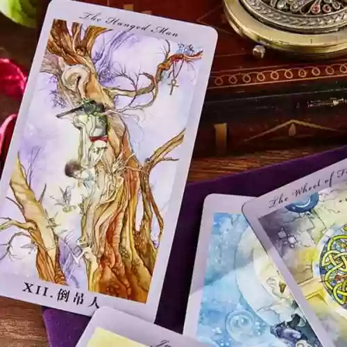 友情终结者卡牌阵容(命运先锋卡牌t0最强阵容)插图12