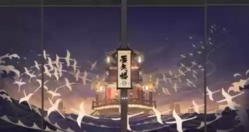 阵容代码链接(部落冲突复制阵型链接网站)插图2