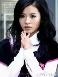 天龙八部刘亦菲版演员表(神雕侠侣刘亦菲版演员表)插图12
