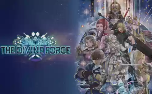 星之海洋5攻略(星之海洋5主角最强技能)