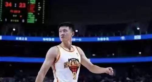 篮球进球阵容(篮球进球图片)插图11