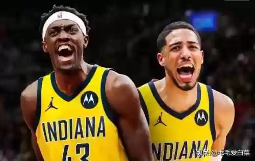 非洲篮球阵容(nba现役非洲球员有哪些)插图3