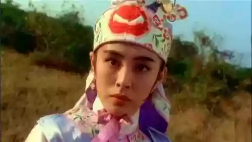 失恋阵容表妹(满脸嫌弃的表妹游戏)插图4