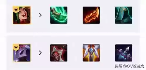 福星神仙阵容(福禄寿是什么神仙)插图1