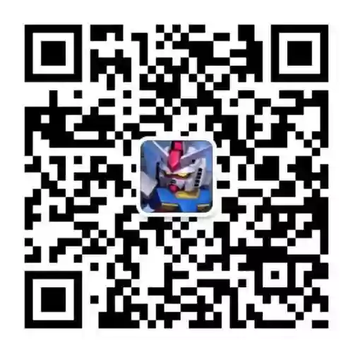 口袋要塞阵容(口袋觉醒最强阵容推荐)插图2