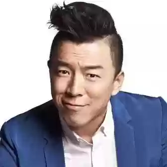 省运会大同阵容(三国志战略版S1阵容)插图2
