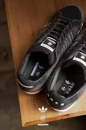 陈冠希联名阵容(陈冠希代言的服装品牌是什么牌子)插图10
