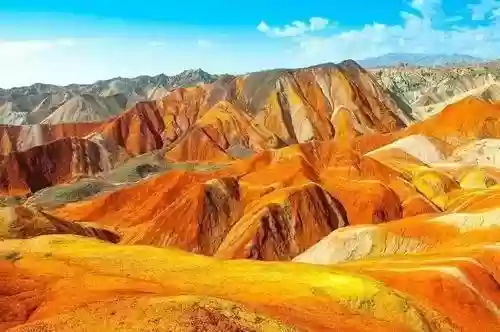 小包组队阵容(魂十一最快挂机阵容)插图2 小包组队阵容(魂十一最快挂机阵容)插图2