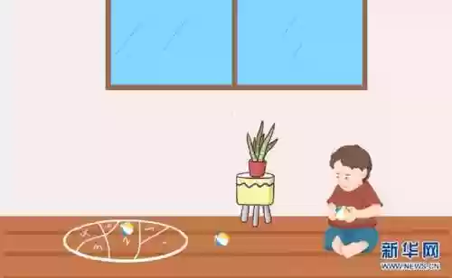 有哪些小游戏(比较好玩的小游戏)插图2