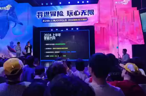 龙之谷法师三觉(龙之谷99版本职业强度)插图6