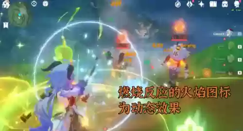 甘融豪华阵容(马忠甘宁最强阵容)插图3