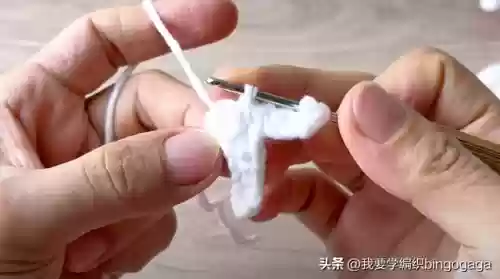 满天星花束(满天星花语及寓意)插图5