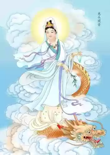 神像33阵容(神相33带什么技能)插图5