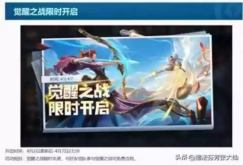 脆皮阵容怎么打肉阵容最好(100%减伤阵容介绍)
