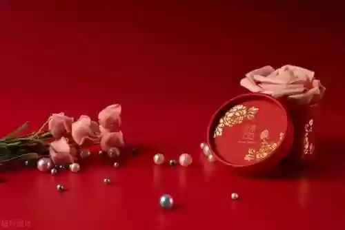 辽篮的阵容分析怎么样(辽篮最新阵容)