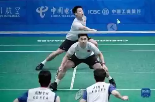 男双决赛阵容(西班牙国家队最新阵容)插图1