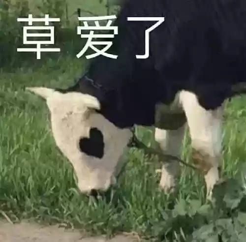 欢乐农场红包版(欢乐农场赚钱版下载)插图4