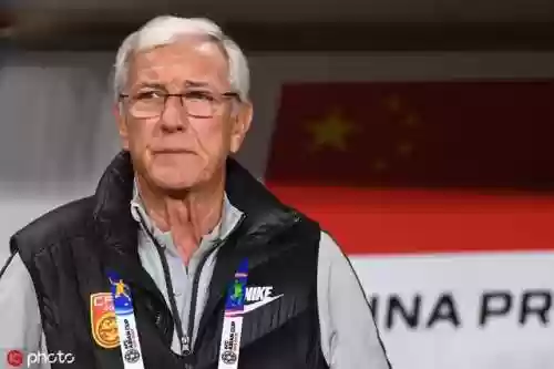 里皮国家队时期阵容(足球史上最强阵容)