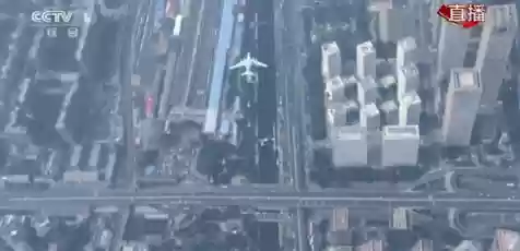 飞行梯队阵容(无当飞军的阵容推荐)插图1
