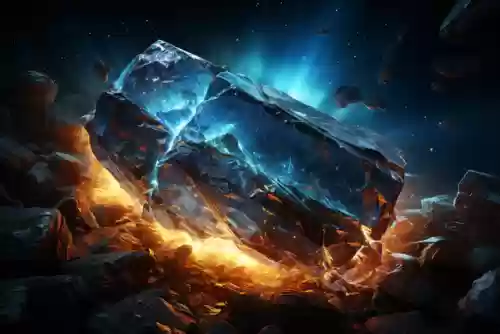 星际迷航手游最强阵容搭配(星际类游戏手机游戏)插图1