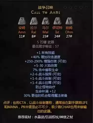 孤岛惊魂5隐藏武器(孤岛惊魂5怎么让费丝怀孕)