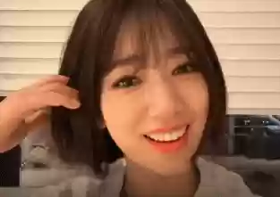结婚美女阵容(结婚开场舞简单有气势)插图19