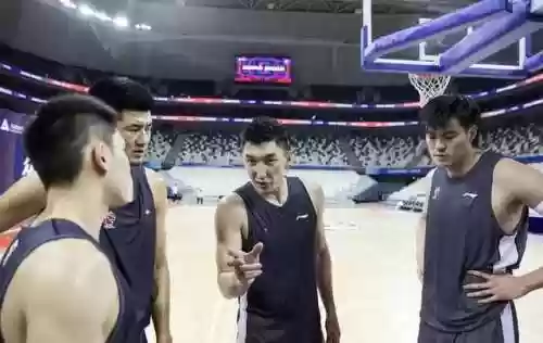 鲨鱼8.5阵容(爆头骑t0最强阵容一览表)插图3