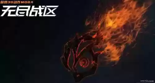 代号英雄旧版本还能玩吗(代号英雄游戏优点)插图2