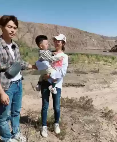 亲爱的客栈3豪华阵容搭配(亲爱的客栈第三季免费)插图4