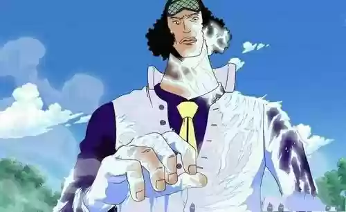 阴阳师海军阵容推荐(阴阳师pvp排名第一阵容)插图2