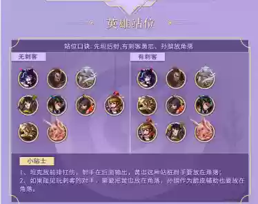 跑跑卡丁车手游阵容大全(跑跑卡丁车手游所有车辆图)插图2 跑跑卡丁车手游阵容大全(跑跑卡丁车手游所有车辆图)插图2