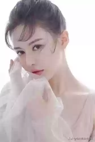 倚天屠龙记经典版(金庸最认可的倚天屠龙记)插图56