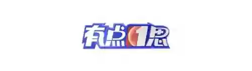 中国式家长首富条件(中国式家长小猪存钱罐怎么刷)