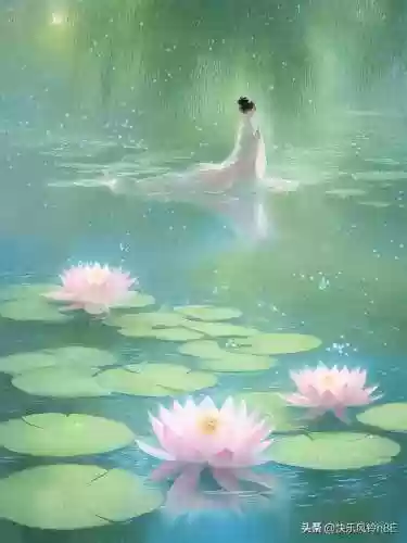 金凤龙阵容(多多自走棋龙法阵容)插图4