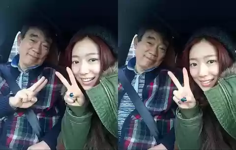 结婚亲戚阵容(哪种亲戚关系可以结婚)插图24 结婚亲戚阵容(哪种亲戚关系可以结婚)插图24