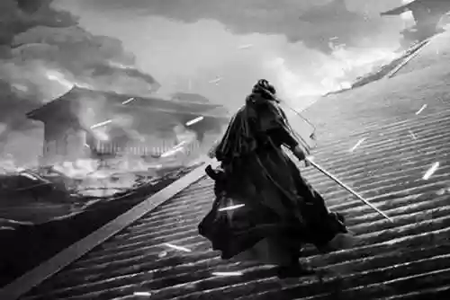武侠网游排行榜前十名(武侠网游刚开始得到一个仙器)插图7