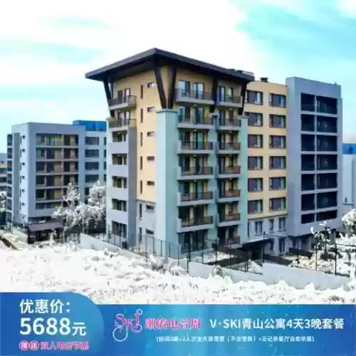 2021松花湖电音节阵容(全球三大电音节)插图43