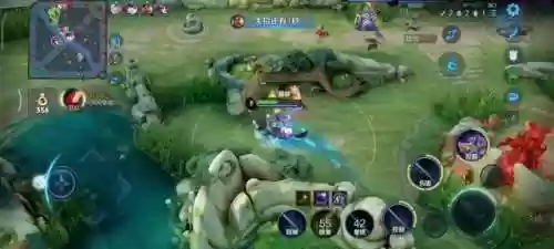 谁比较适合灵活阵容装备(灵活的人适合什么职业)插图1