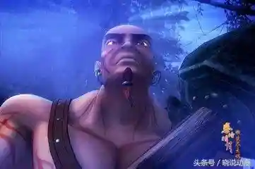 秦时明月酒仙阵容(秦时明月星宿完美搭配)插图5