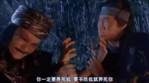 神仙阵容东成西就(王者荣耀西天取经阵容)插图26