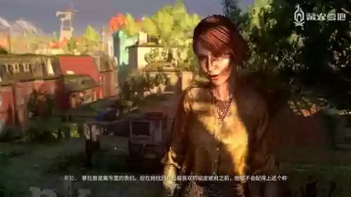 双人打丧尸的手游(末日僵尸游戏)插图4