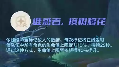 长天射阵容(尧天射手最强阵容)插图16
