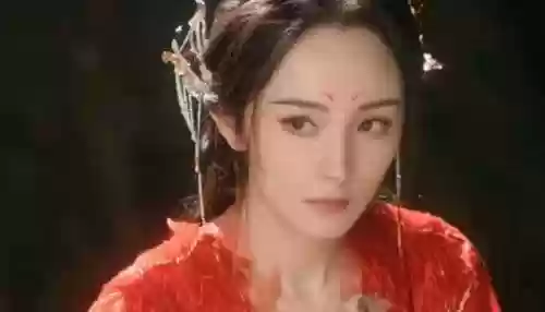 画皮阵容介绍(画皮是什么妖怪)