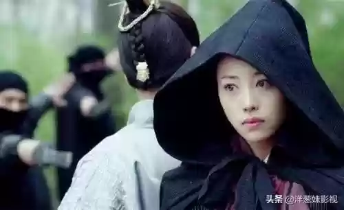 骨语2和骨语1阵容(斗罗大陆主龙副剑骨花阵容搭配阵容)插图4