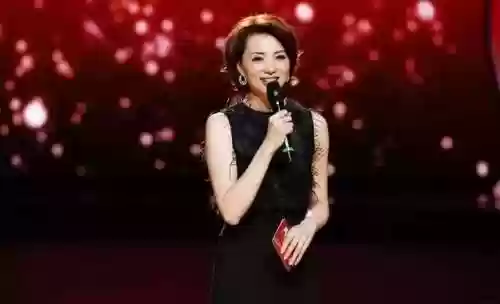 2019传媒阵容(2019最新逢魔阵容4400)插图5 2019传媒阵容(2019最新逢魔阵容4400)插图5