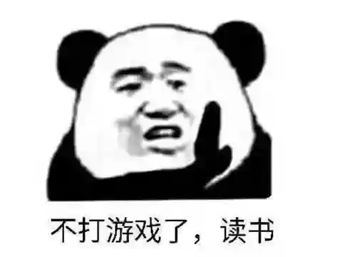 老版本跑跑卡丁车(跑跑卡丁车游戏版本更新时间)插图13