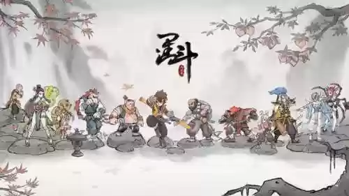 极难游戏1安卓(十大高难度游戏)插图24