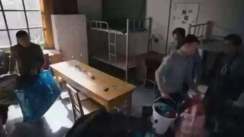 逆风阵容开局(云顶之弈复苏之风适合什么阵容)插图42