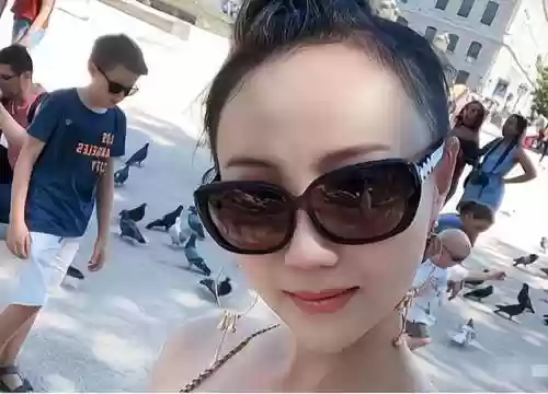 雪豹最强老阵容(雪豹战斗力排名)插图9