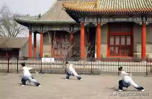 秦时明月手游公益服(秦时明月手游无限元宝满v版)插图2 秦时明月手游公益服(秦时明月手游无限元宝满v版)插图2